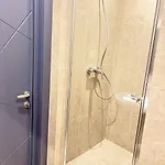 Hotel Horizon Odessa