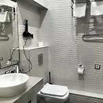 Horizon Hotel 3*