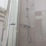 Hotel Horizon Odessa