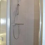 Hotel Horizon 3*