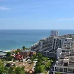Horizon Odessa