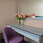 Hotel Horizon Odessa