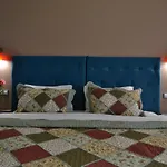 Hotel Horizon