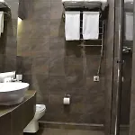 Horizon Hotel 3*