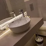 Hotel Horizon 3*