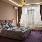 Horizon Hotel 3*
