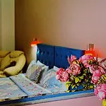 Horizon Hotel