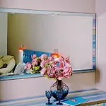Horizon Hotel 3*