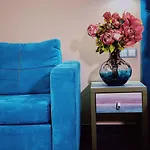 Horizon Hotel Odessa