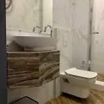 Horizon Hotel 3*