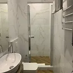 Hotel Horizon