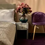 Horizon Hotel Odessa