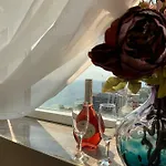 Hotel Horizon