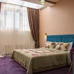 Horizon Hotel Odessa