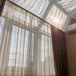 Horizon Odessa