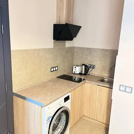 Horizon Hotel 3*