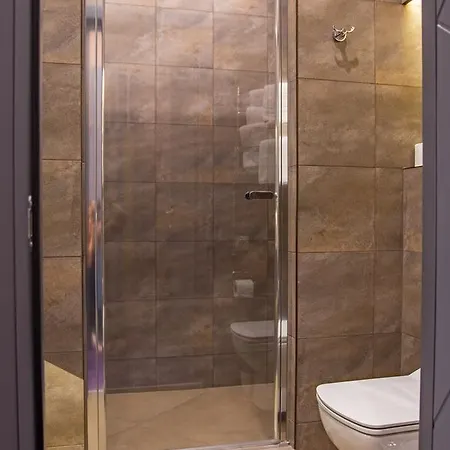 Horizon Hotel 3*