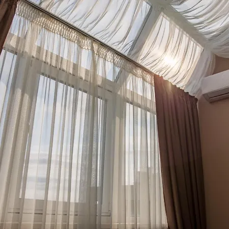 Horizon Odesa