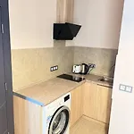 Horizon Hotel 3*