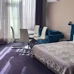 Horizon Odesa