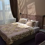 Horizon