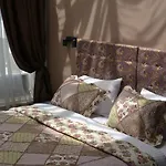 Horizon Odesa