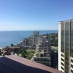 Horizon Hotel 3*