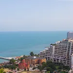 Horizon 3* Odesa