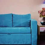 Horizon Hotel 3*