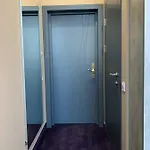 Hotel Horizon Odesa