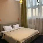 Horizon Hotel 3*