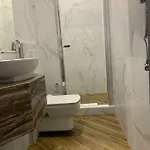 Horizon Hotel Odesa