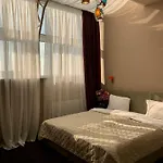 Hotel Horizon Odesa