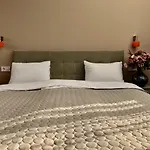 Hotel Horizon Odesa