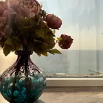 Horizon Hotel