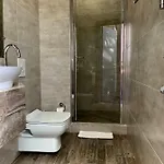 Hotel Horizon 3*