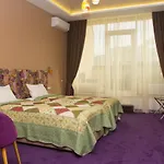 Horizon Hotel