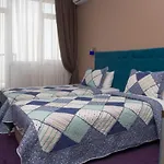 Horizon Hotel 3*